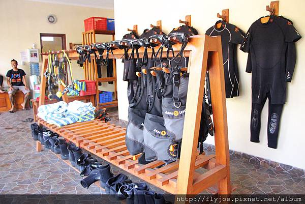 2015.11.10 029.jpg 2015.11.10 029.jpg