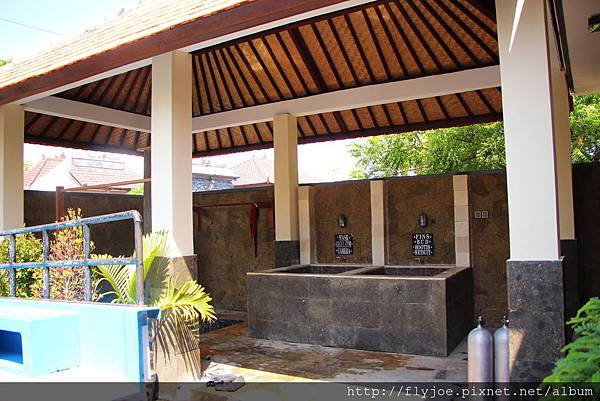 2015.11.10 030.jpg 2015.11.10 030.jpg