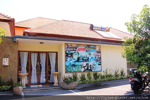 2015.11.10 031.jpg 2015.11.10 031.jpg