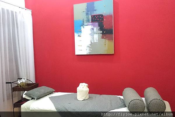 2015.11.10 032.jpg 2015.11.10 032.jpg