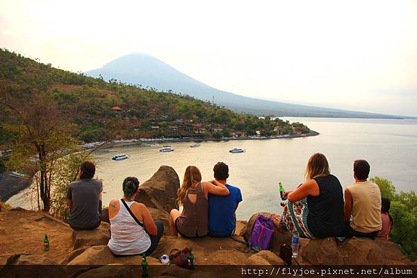 2015.11.12 302.jpg 2015.11.12 302.jpg