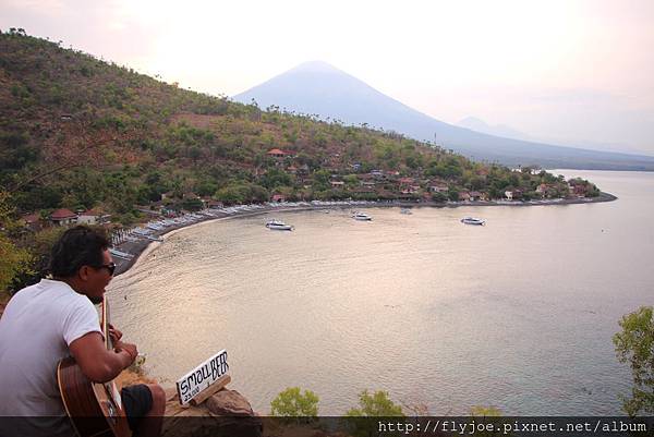 2015.11.12 304.jpg 2015.11.12 304.jpg