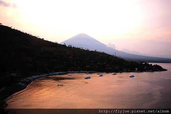 2015.11.12 306.jpg 2015.11.12 306.jpg