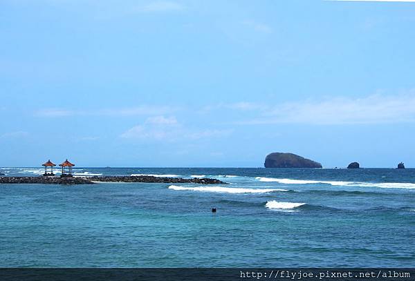 2015.11.13 201.jpg 2015.11.13 201.jpg