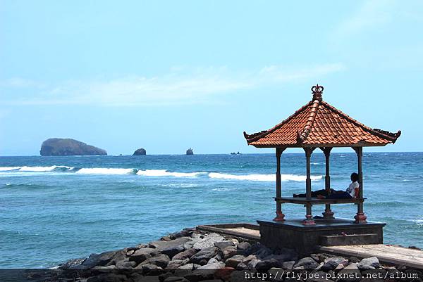 2015.11.13 203.jpg 2015.11.13 203.jpg