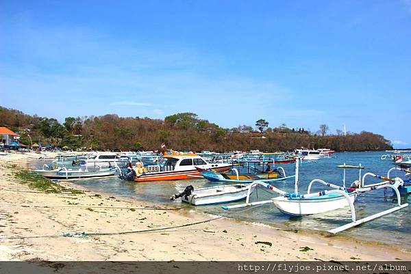 2015.11.16 002.jpg 2015.11.16 002.jpg