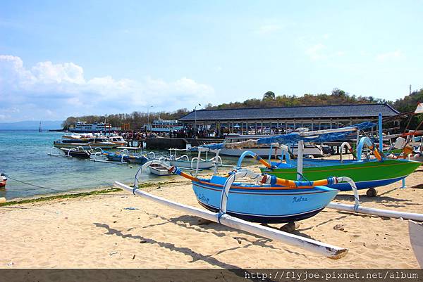 2015.11.16 004.jpg 2015.11.16 004.jpg