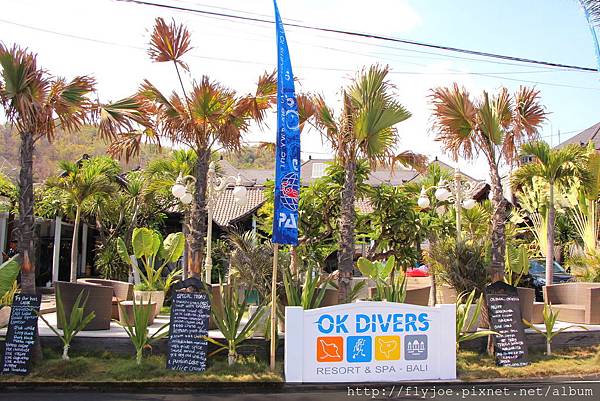 2015.11.16 005.jpg 2015.11.16 005.jpg