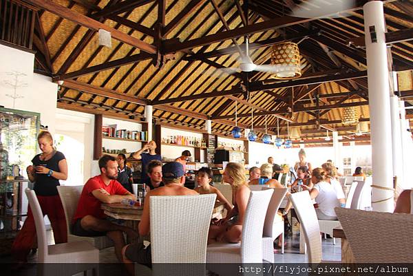 2015.11.16 006.jpg 2015.11.16 006.jpg