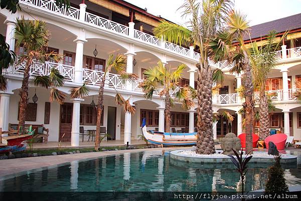 2015.11.16 007.jpg 2015.11.16 007.jpg