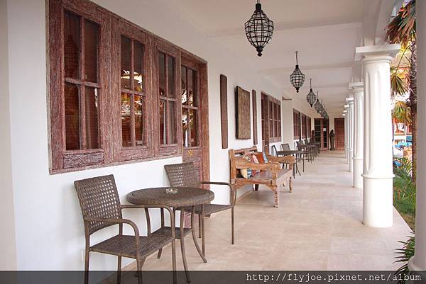 2015.11.16 008.jpg 2015.11.16 008.jpg