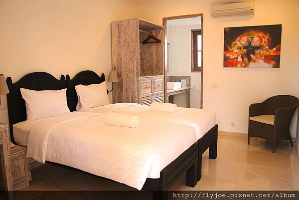 2015.11.16 009.jpg 2015.11.16 009.jpg