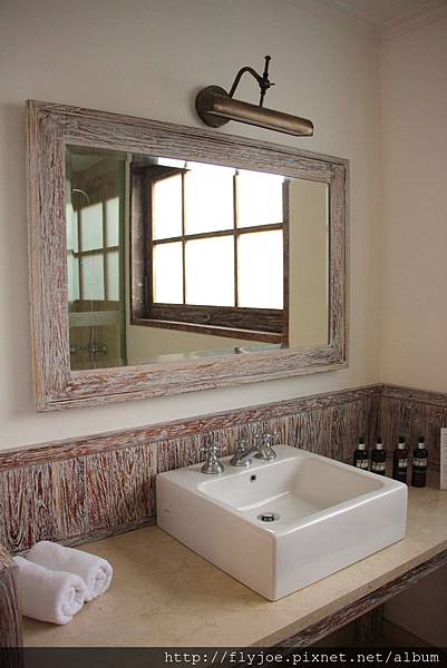 2015.11.16 011.jpg 2015.11.16 011.jpg