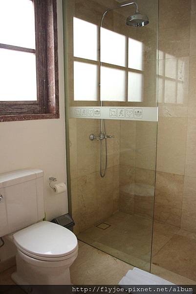 2015.11.16 012.jpg 2015.11.16 012.jpg