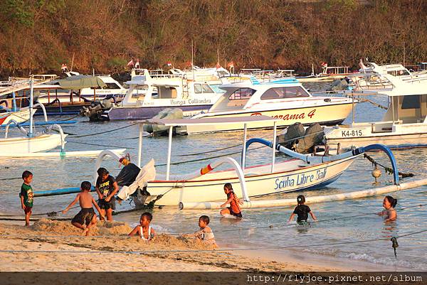 2015.11.16 015.jpg 2015.11.16 015.jpg