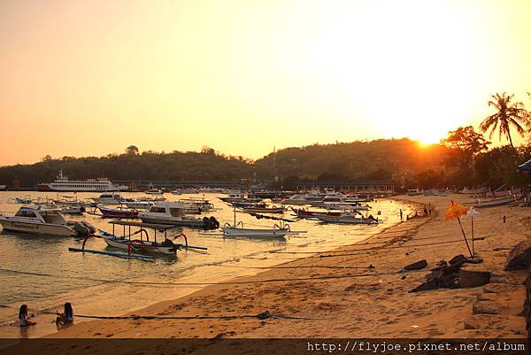 2015.11.16 019.jpg 2015.11.16 019.jpg