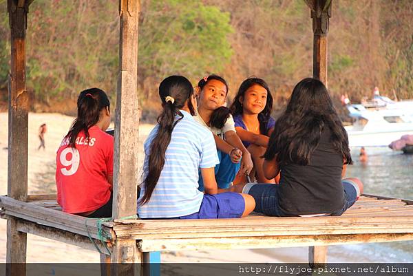 2015.11.16 020.jpg 2015.11.16 020.jpg