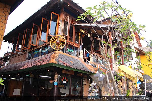 2015.11.16 021.jpg 2015.11.16 021.jpg