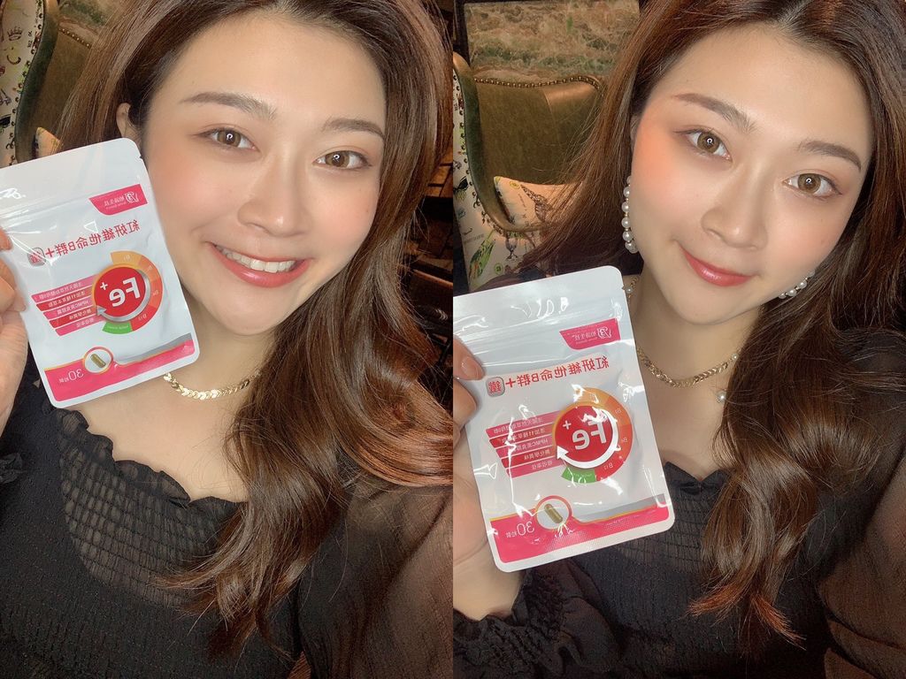 S__18055215.jpg
