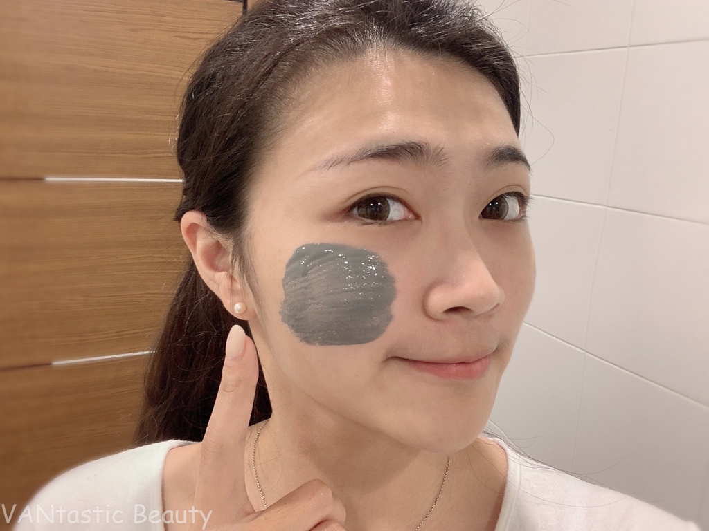 美妝 Js婕洛妮絲瞬白泡泡面膜 跟毛孔髒污說掰掰 ღ Vantastic Beauty ღ 痞客邦 美妝 Js婕洛妮絲瞬白泡泡面膜 跟毛孔髒污說掰掰 ღ Vantastic Beauty ღ 痞客邦