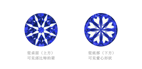 fig-diamonds.png