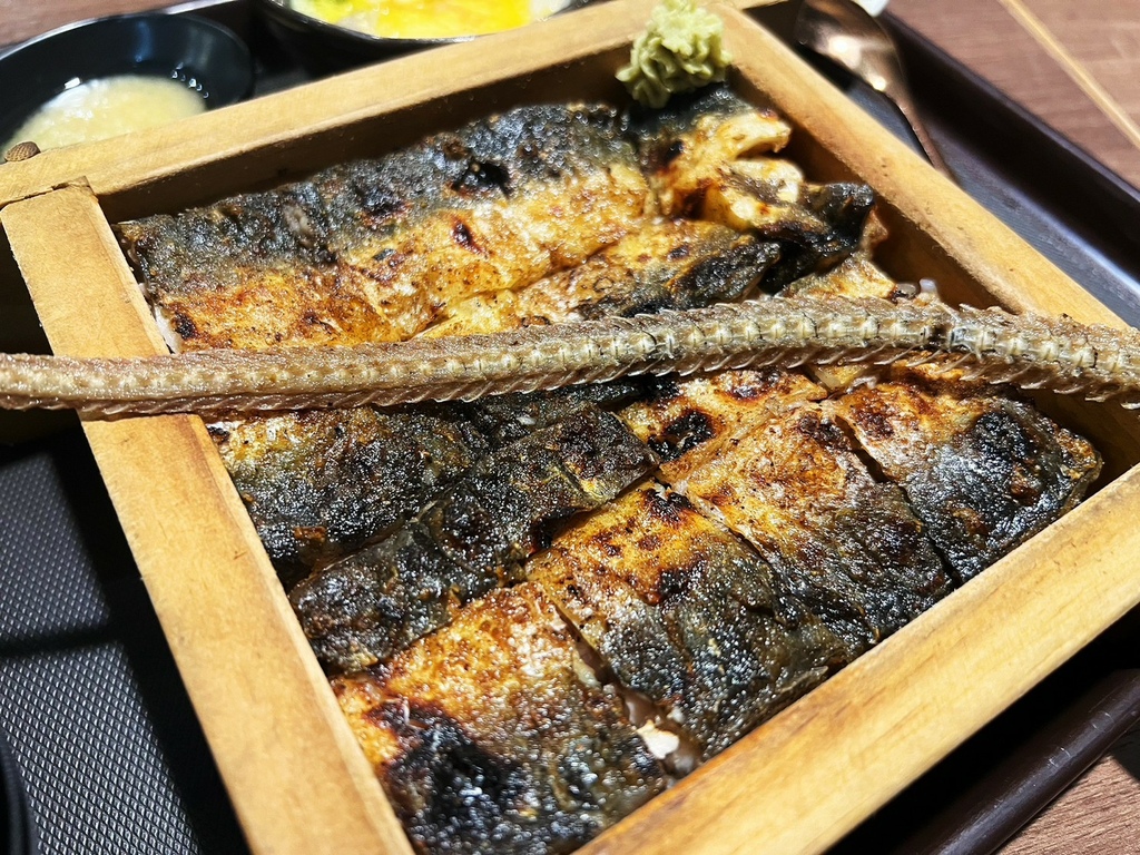 LINE_ALBUM_鰻魚_221128_3.jpg