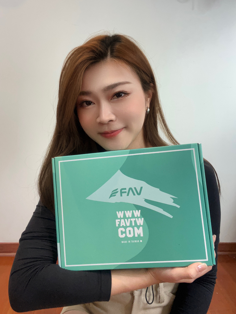 S__68526284.jpg S__68526284.jpg