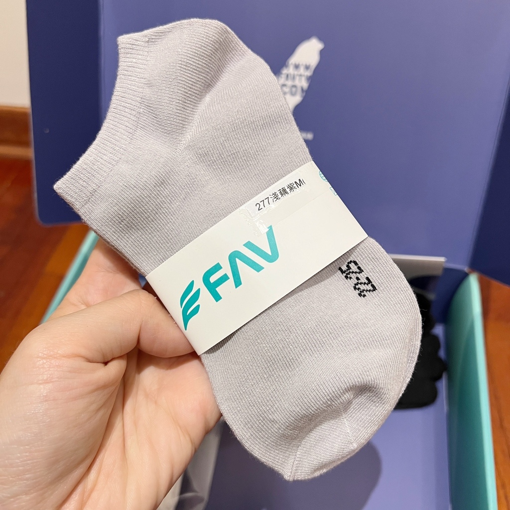 S__68526236_0.jpg S__68526236_0.jpg