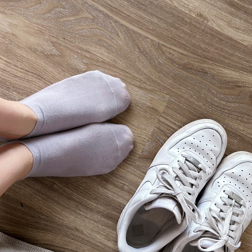 S__68526247_0.jpg S__68526247_0.jpg