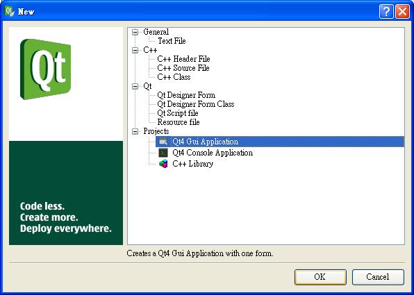 creater-01.JPG creater-01.JPG