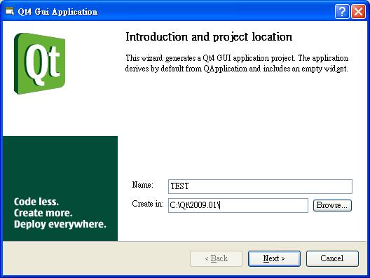 creater-02.JPG creater-02.JPG
