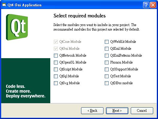 creater-03.JPG creater-03.JPG