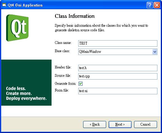 creater-04.JPG creater-04.JPG