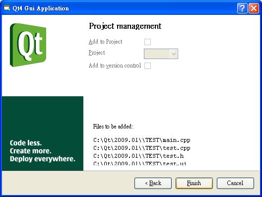 creater-05.JPG creater-05.JPG