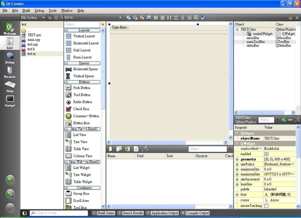 creater-06.JPG creater-06.JPG