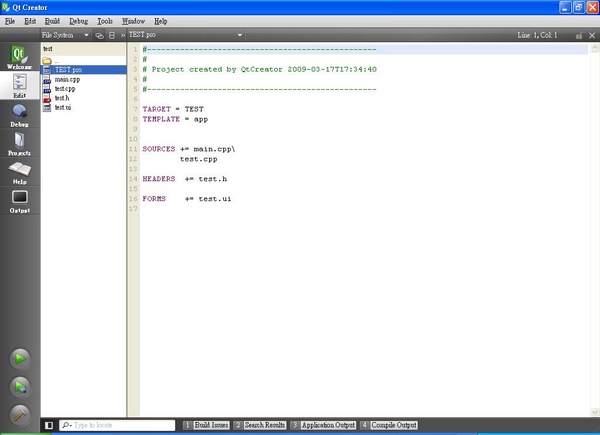 creater-07.JPG creater-07.JPG