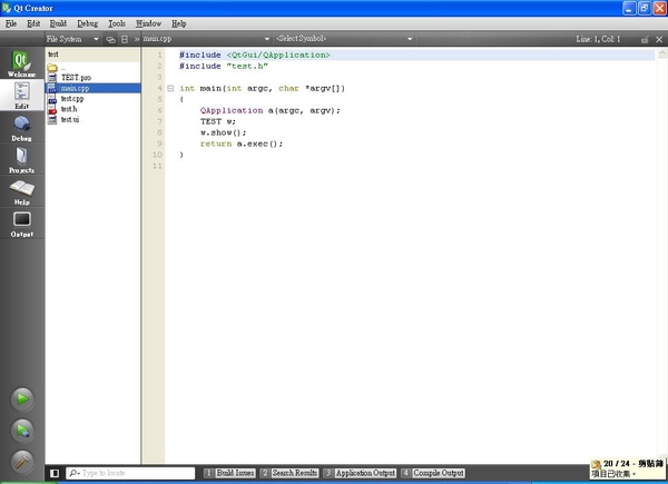 creater-08.JPG creater-08.JPG