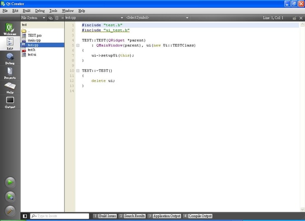creater-09.JPG creater-09.JPG