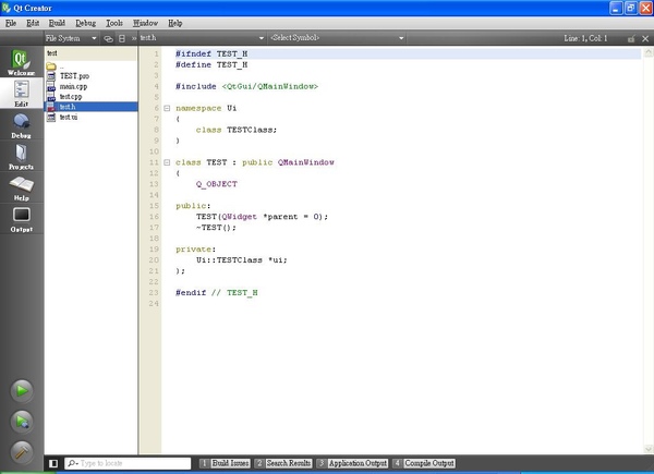 creater-10.JPG creater-10.JPG