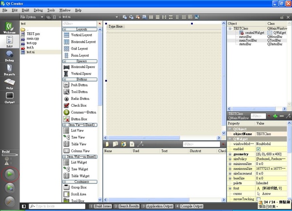 creater-11.JPG creater-11.JPG