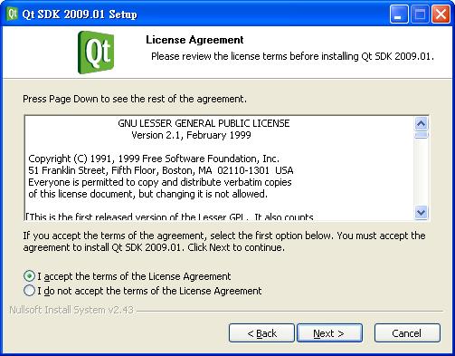 Install-01.JPG Install-01.JPG