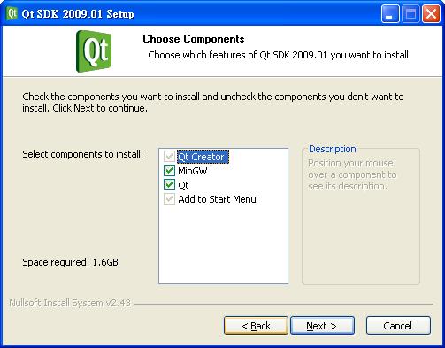 Install-02.JPG Install-02.JPG