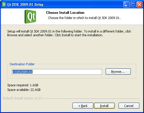 Install-03.JPG Install-03.JPG