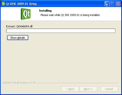 Install-04.JPG Install-04.JPG