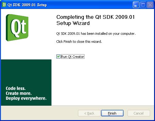 Install-06.JPG Install-06.JPG