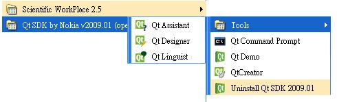 Install-accomplish.JPG Install-accomplish.JPG