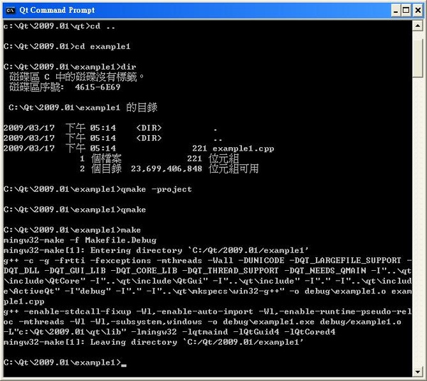 test-01.JPG test-01.JPG
