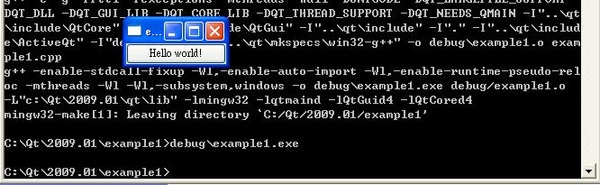 test-02.JPG test-02.JPG