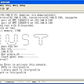 busybox_啟動畫面.JPG