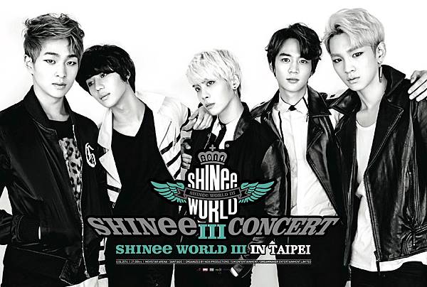 SHINee-Afiche.jpg